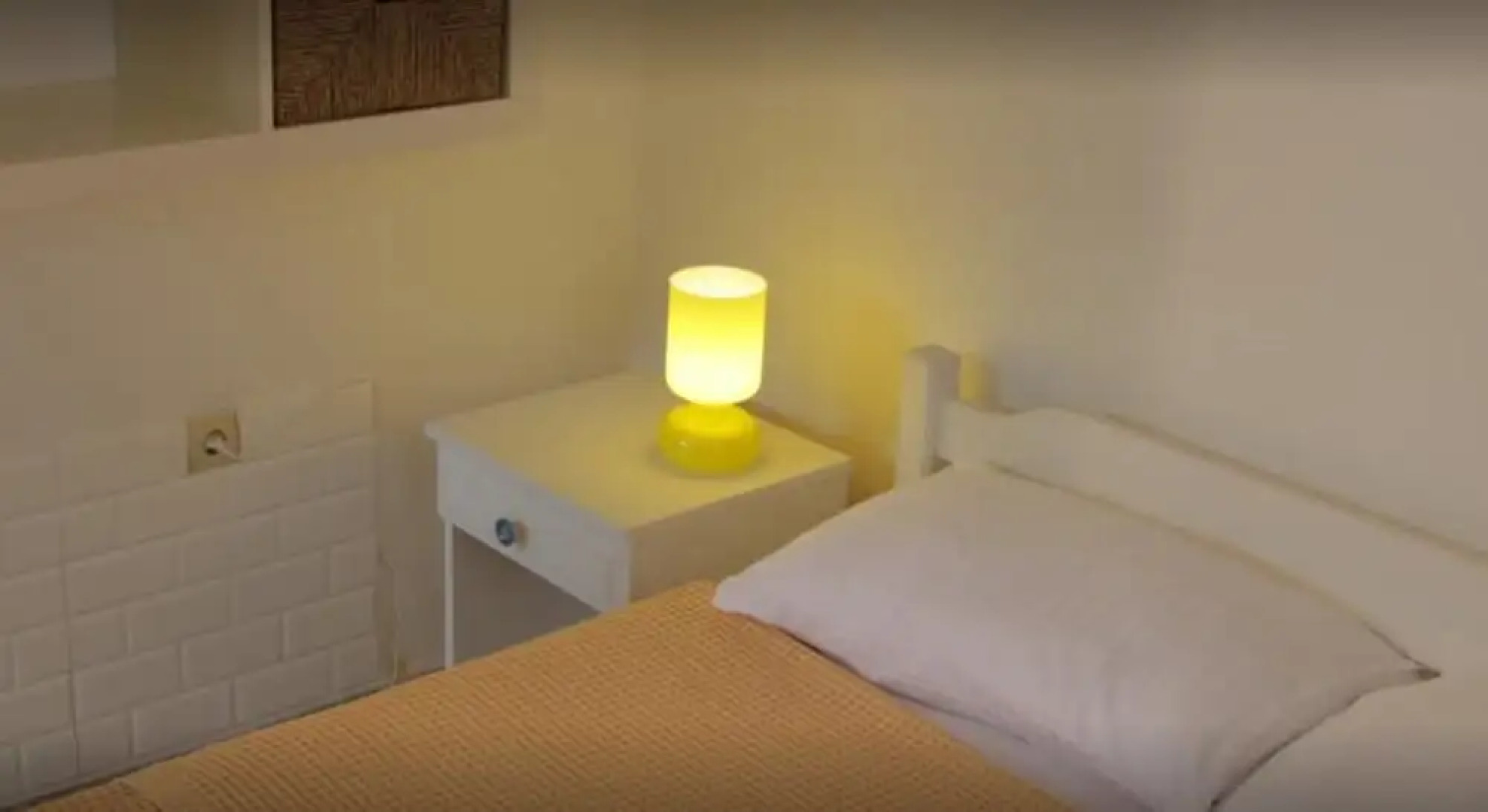 No 22 Hotel Riders' Inn