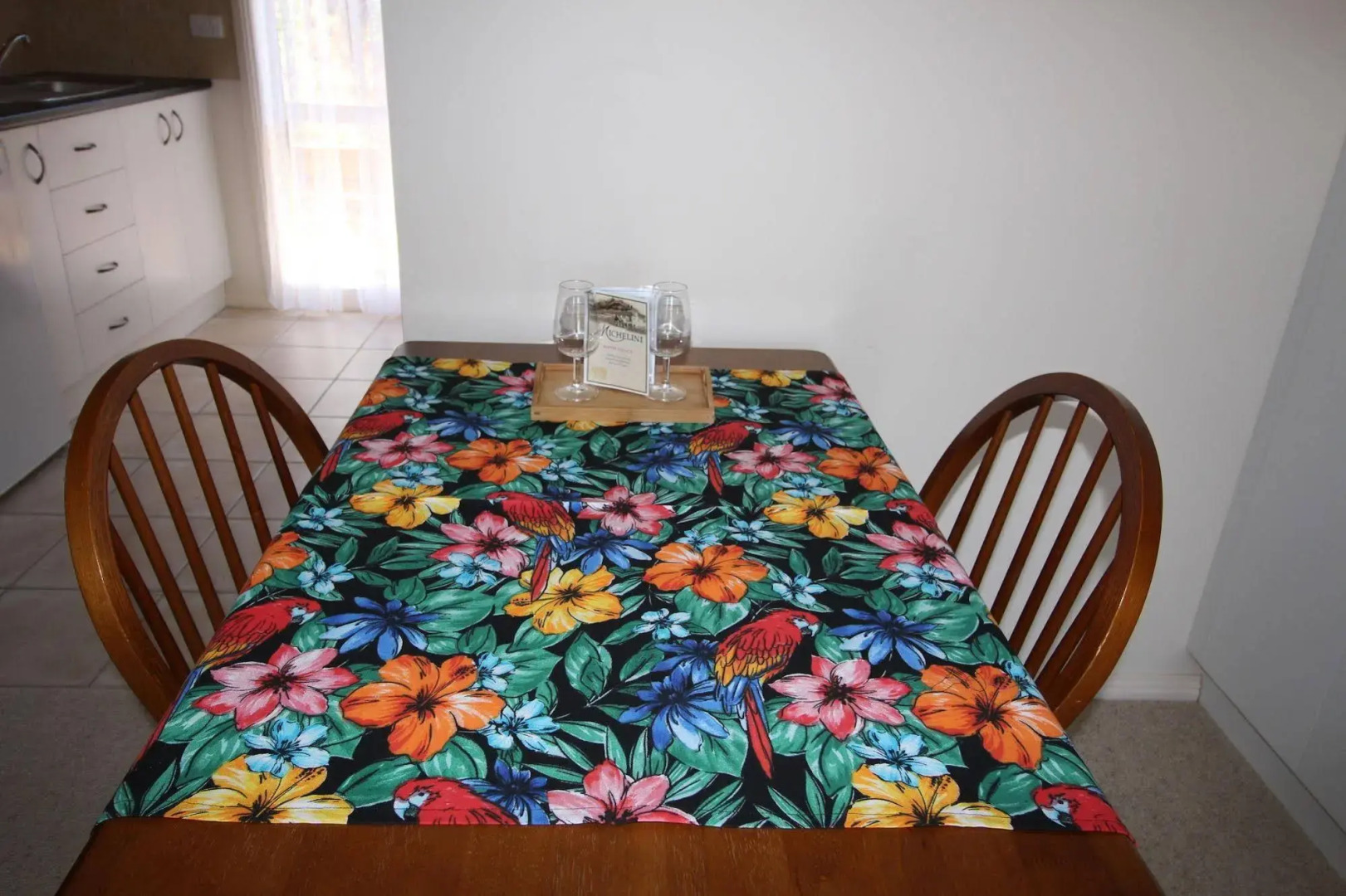 Top Of The Town Motor Inn Yackandandah