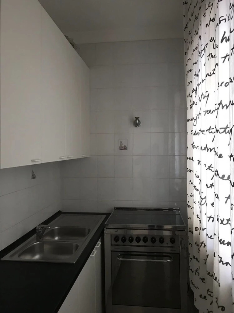 Villa Vittoria - Guest House