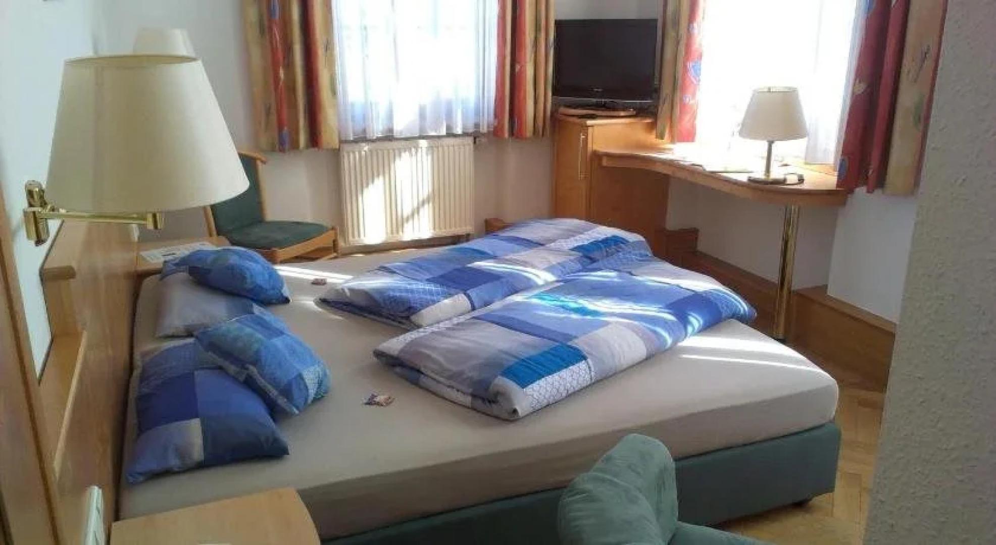 Wendlings Hambacher Winzer