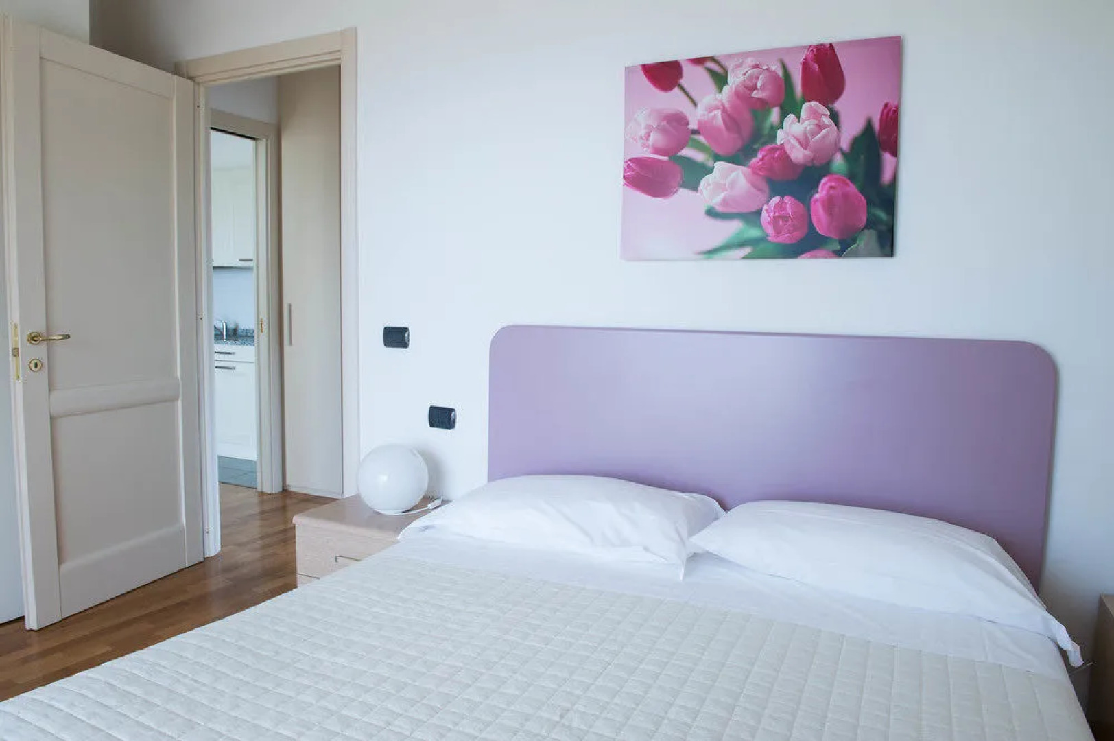 Residence Aia de Mà