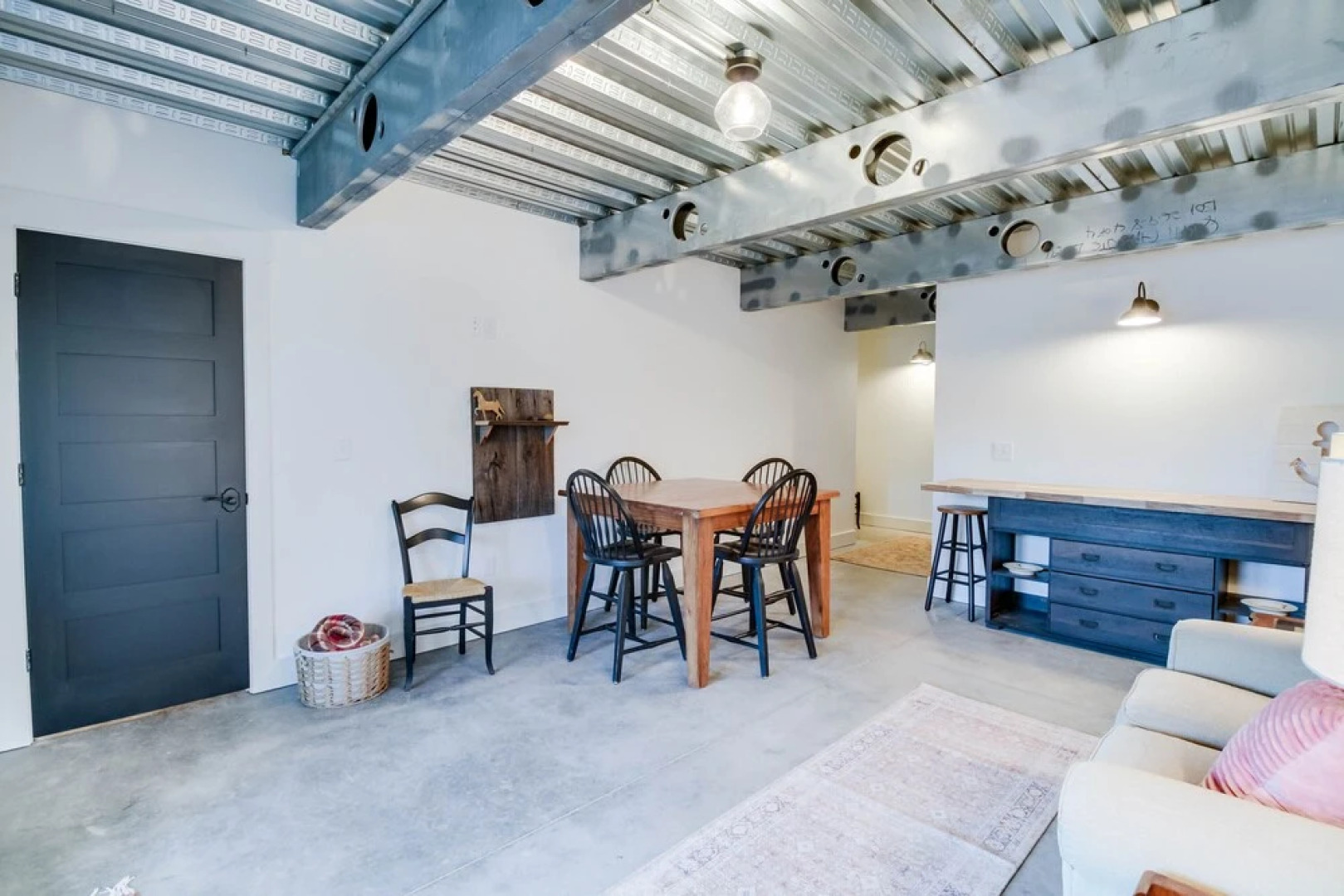 Goodview Lake House w/ Boat Dock, Kayaks & Views!