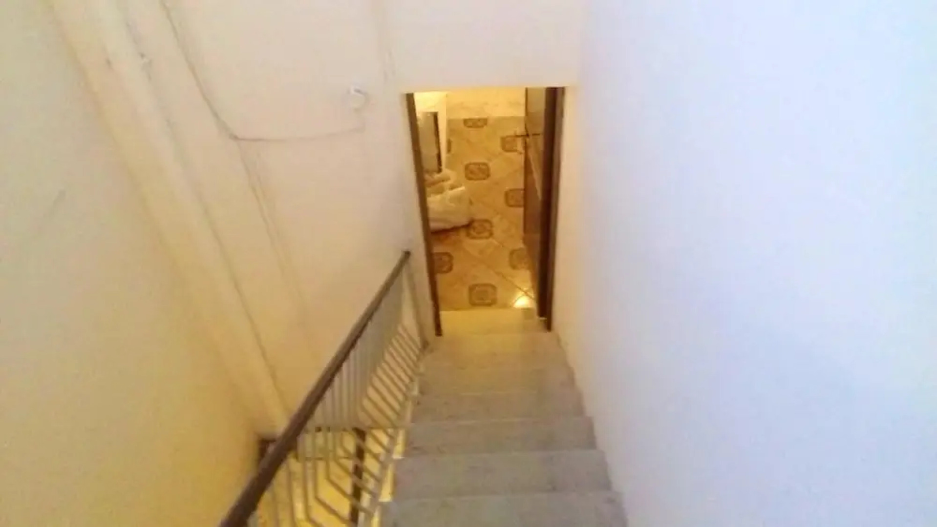 Apartment With 2 Bedrooms in Santa Maria Coghinas, With Wifi - 5 km Fr