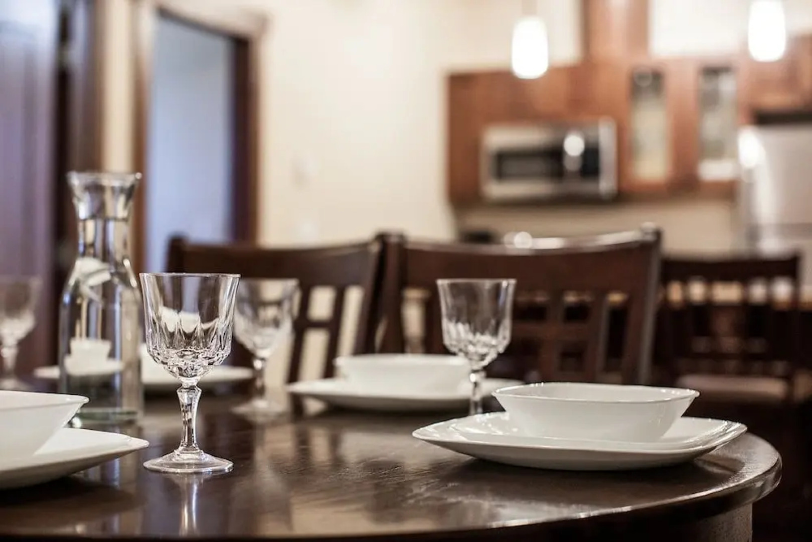 The Grizzly Den by Revelstoke Vacations