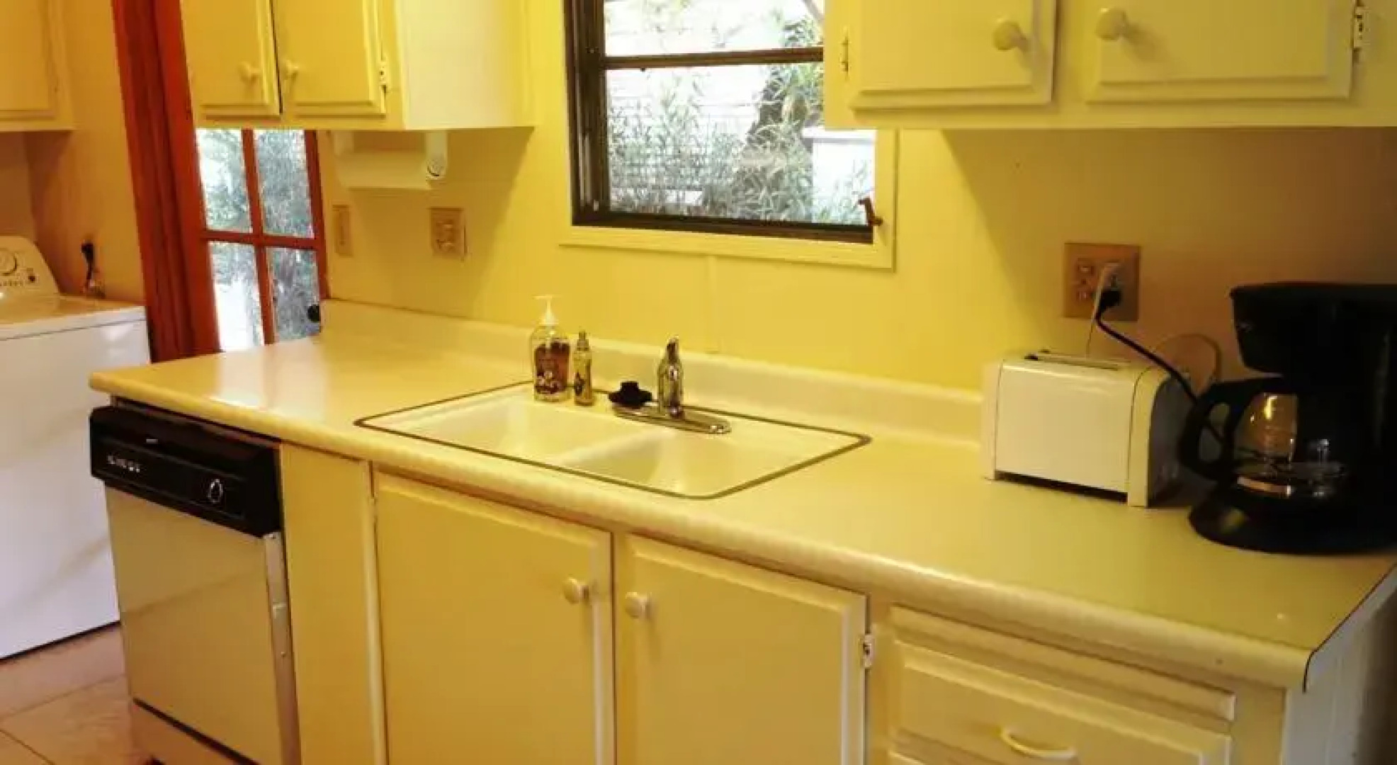 Roadrunner Club Borrego Springs - A Seniors-Only Community #015