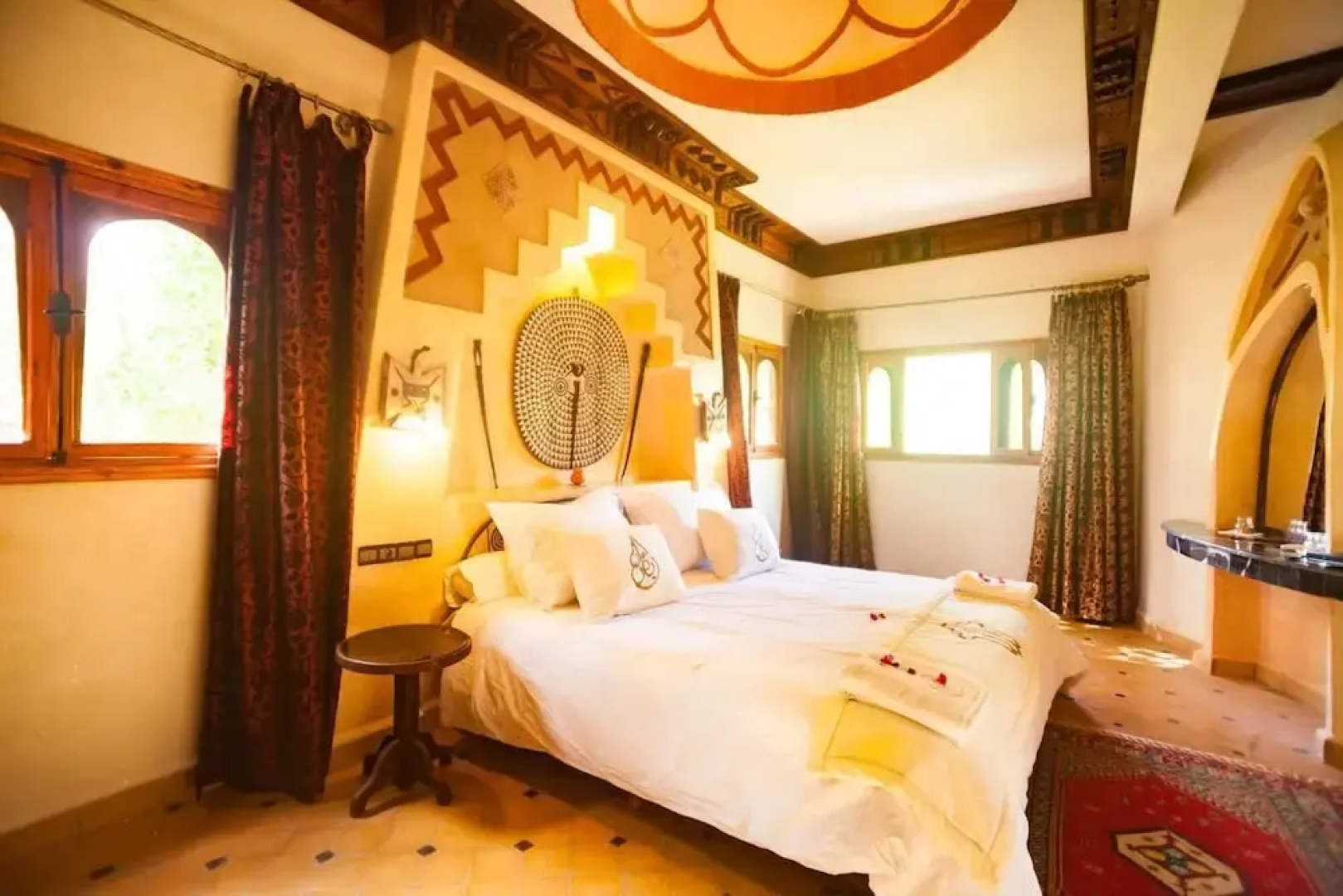 Riad Lamane