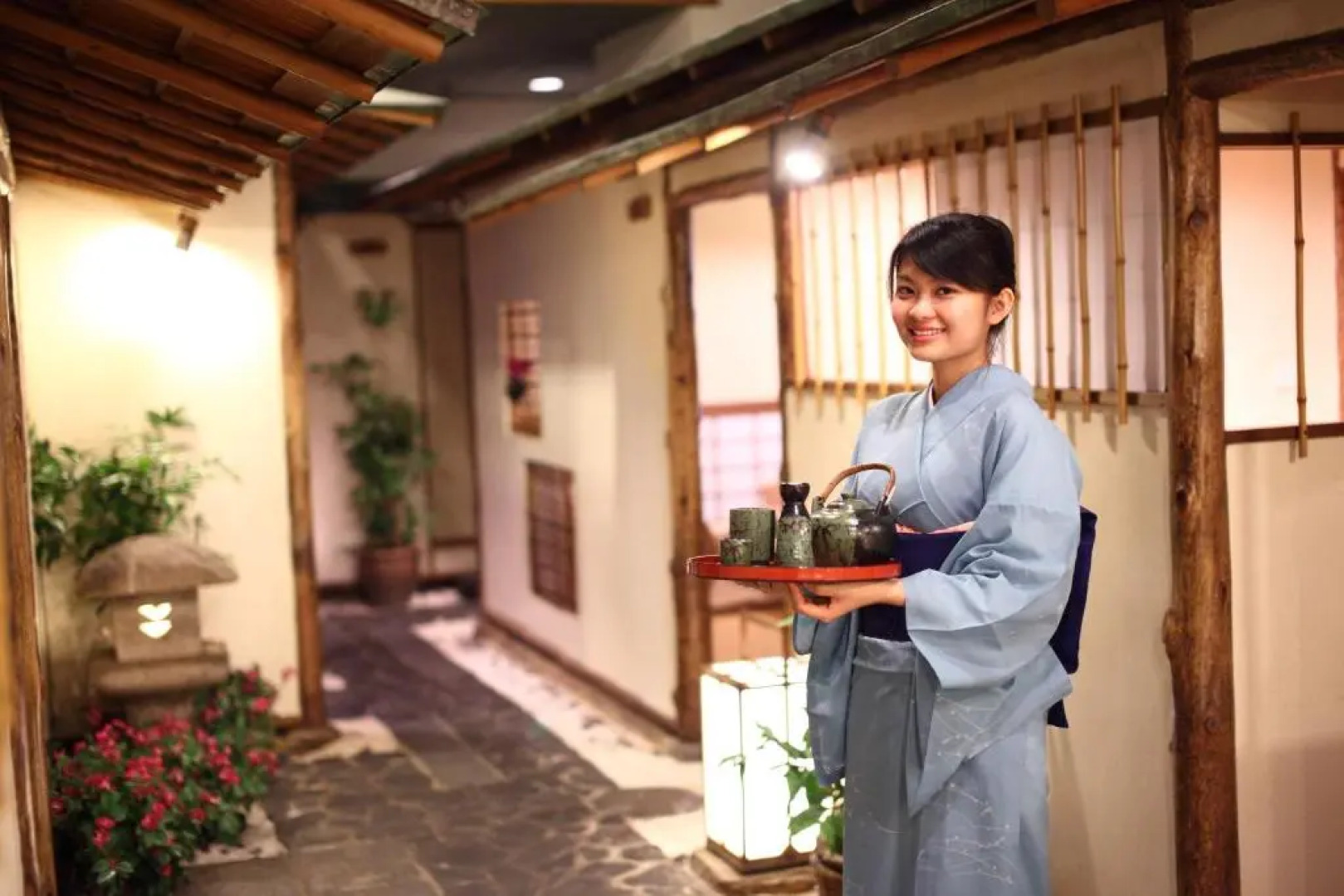 Corus Hotel Kuala Lumpur