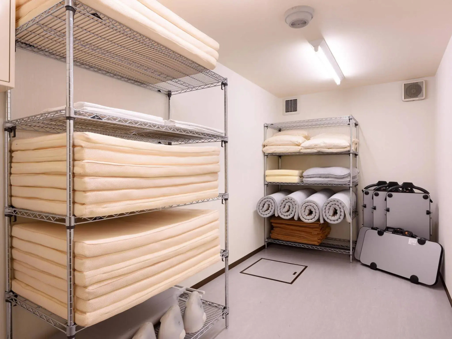 Lagent Inn Kesennuma