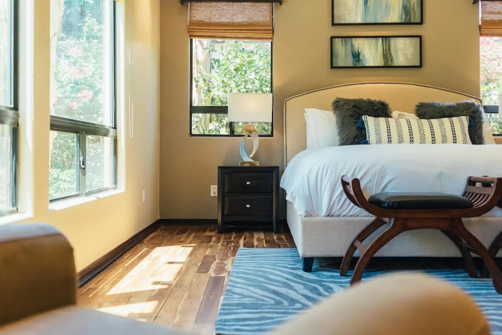 Villa Palma by AvantStay | Villa in Coachella w/ Pool & Spa | Sleeps 15!