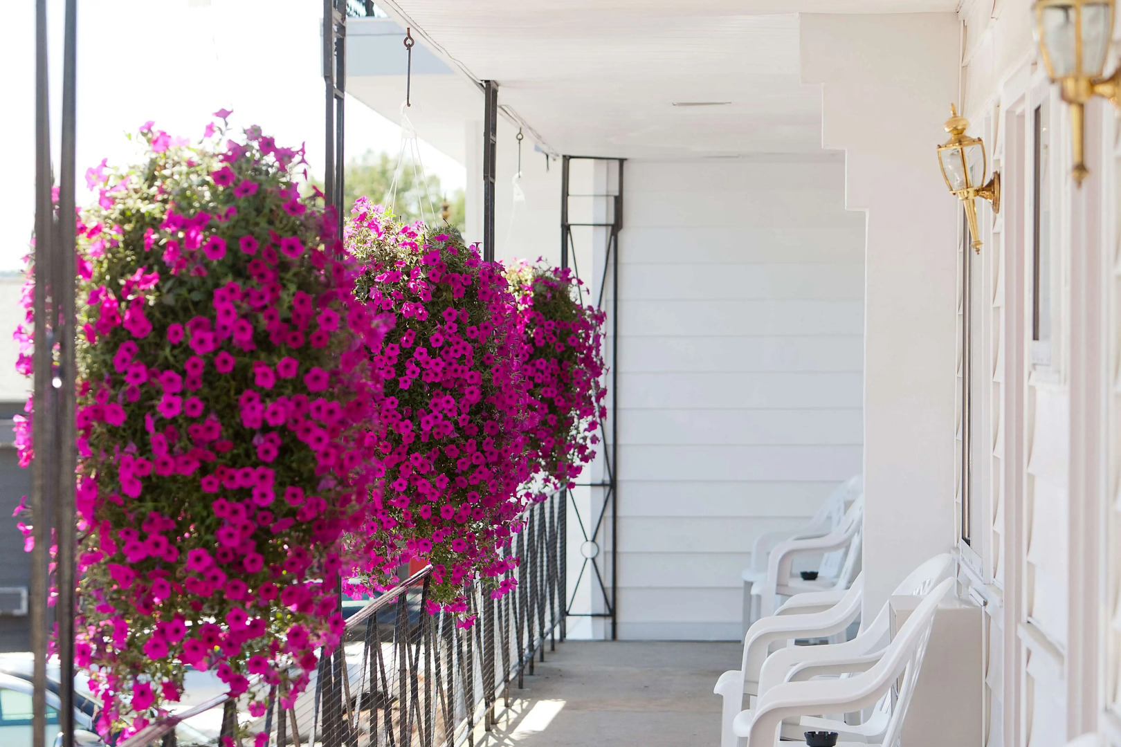 Baymont by Wyndham Lake George