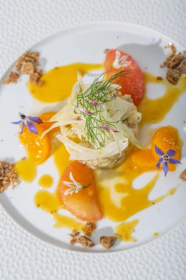 Logis Hôtel de France - Face à la Mer