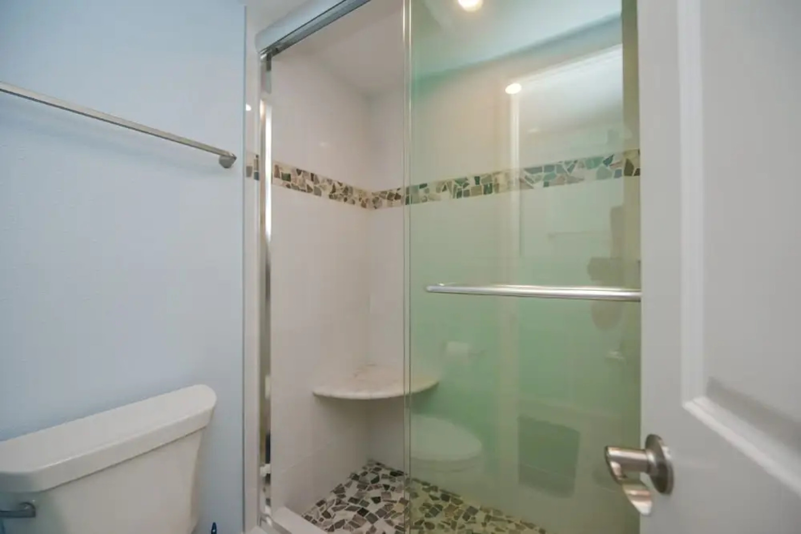 Bay Oaks by Beachside Management