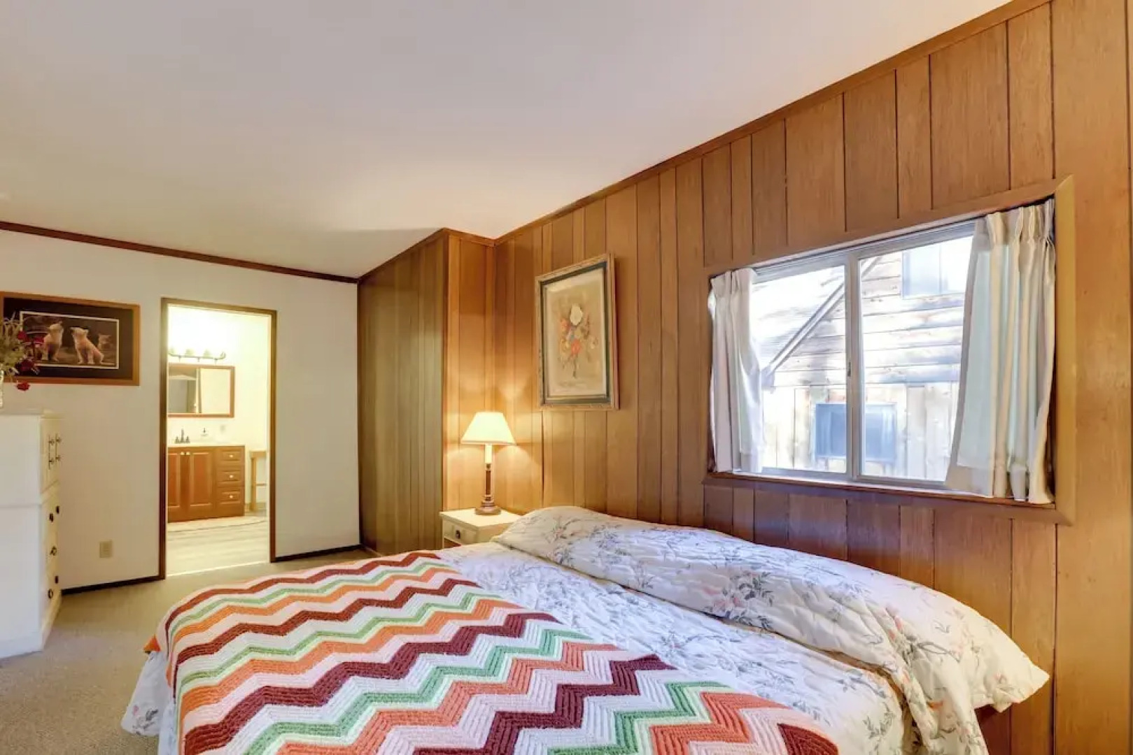 Quaint + Rustic A-frame < 5 Mi to Plumas-eureka!