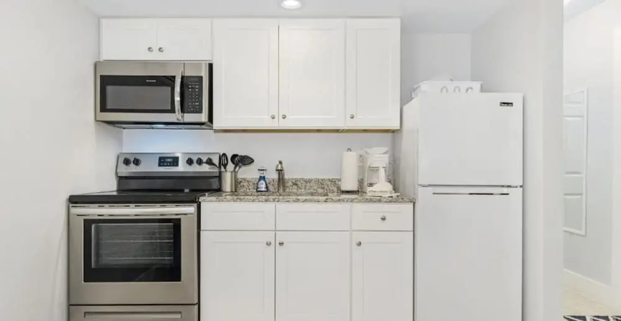 Matlacha on Shoreview