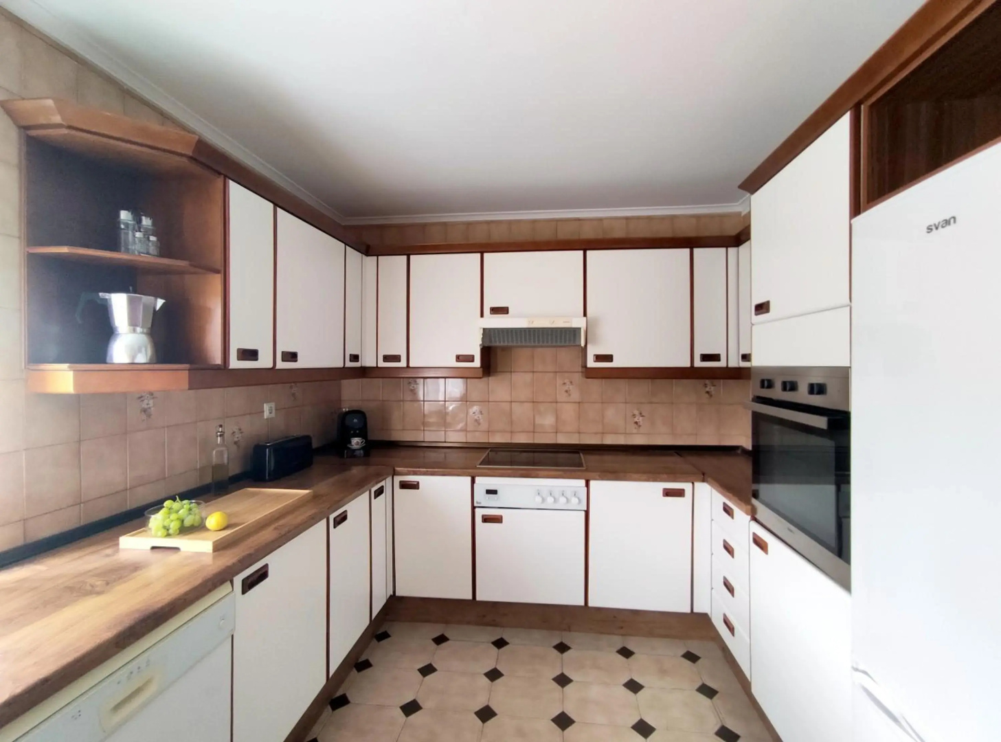 Apartamento Lurra Barrika