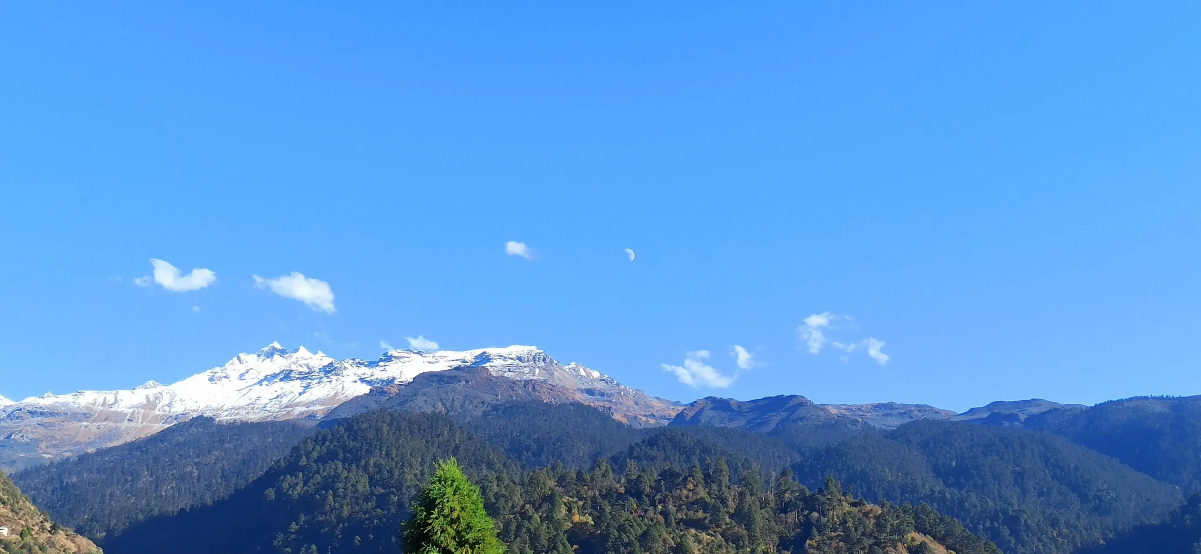 Rufina Lachung Kunga