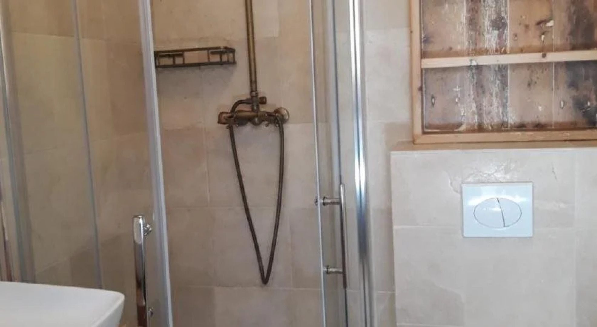 Connemara National Park Hostel – Letterfrack Lodge