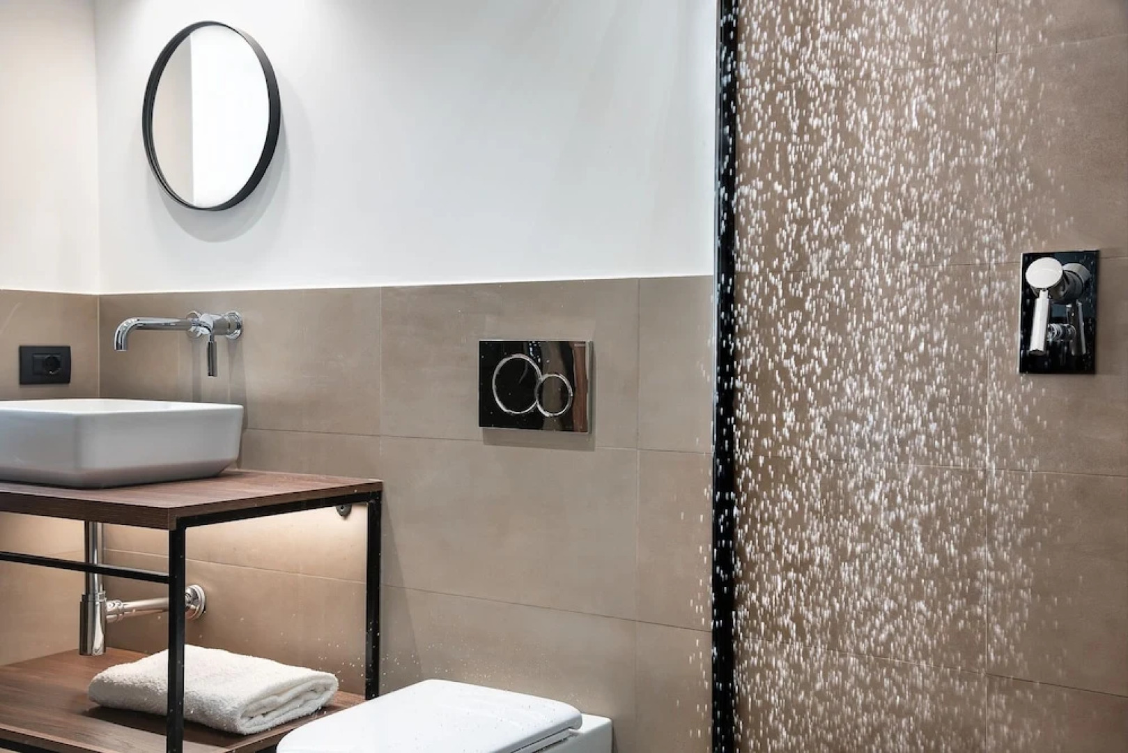 Sorrento City Great Location