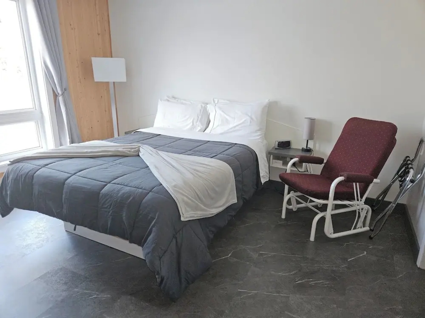 Hôtel Auberge St-Félicien