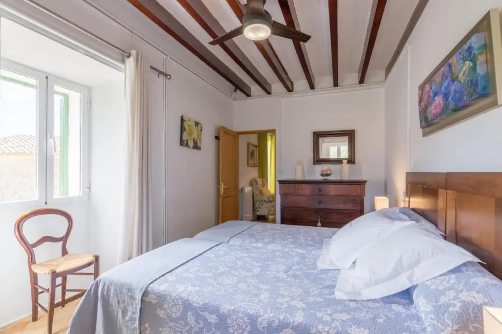 Esporles Mallorca - 293698