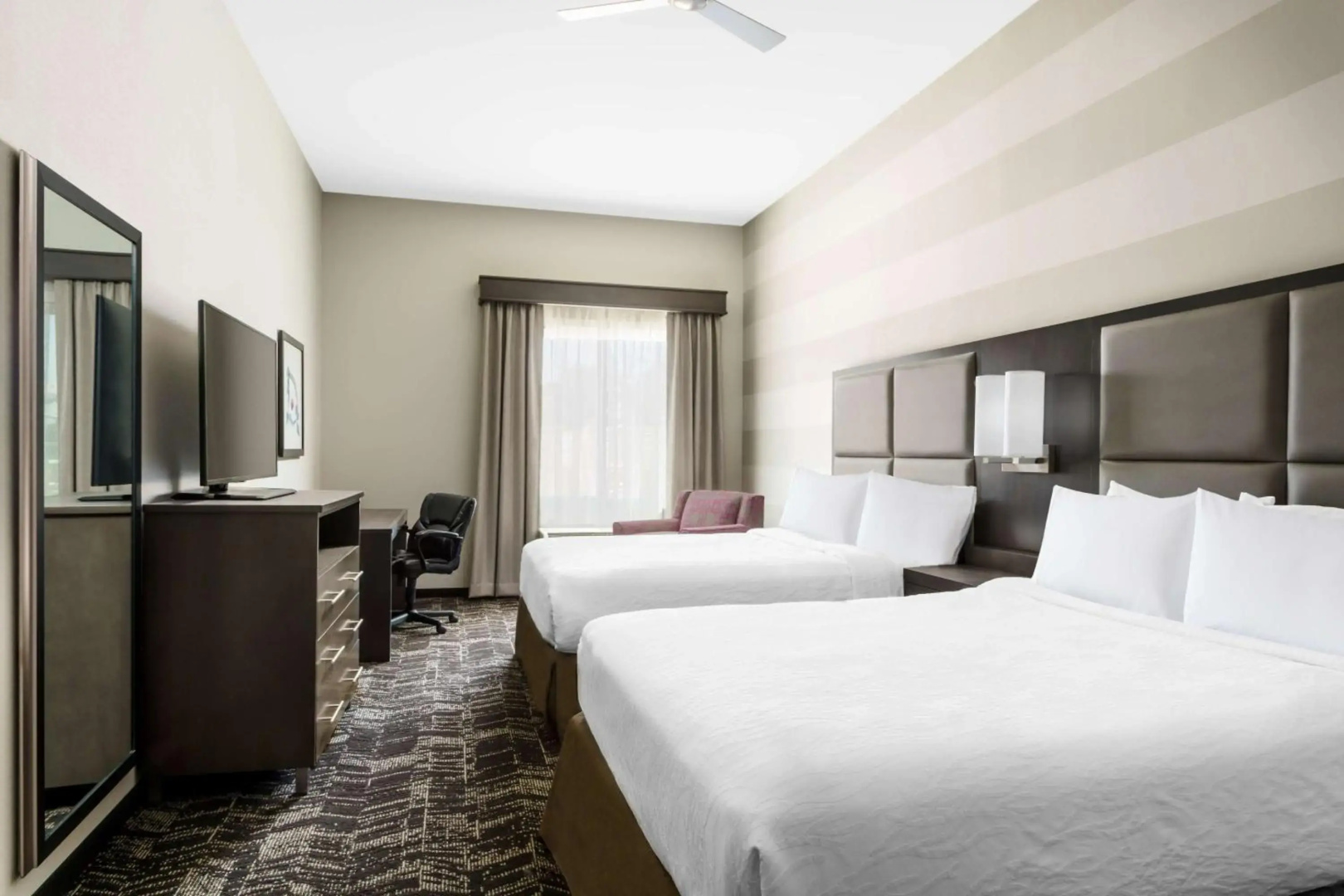 Homewood Suites by Hilton San Jose Santa Clara
