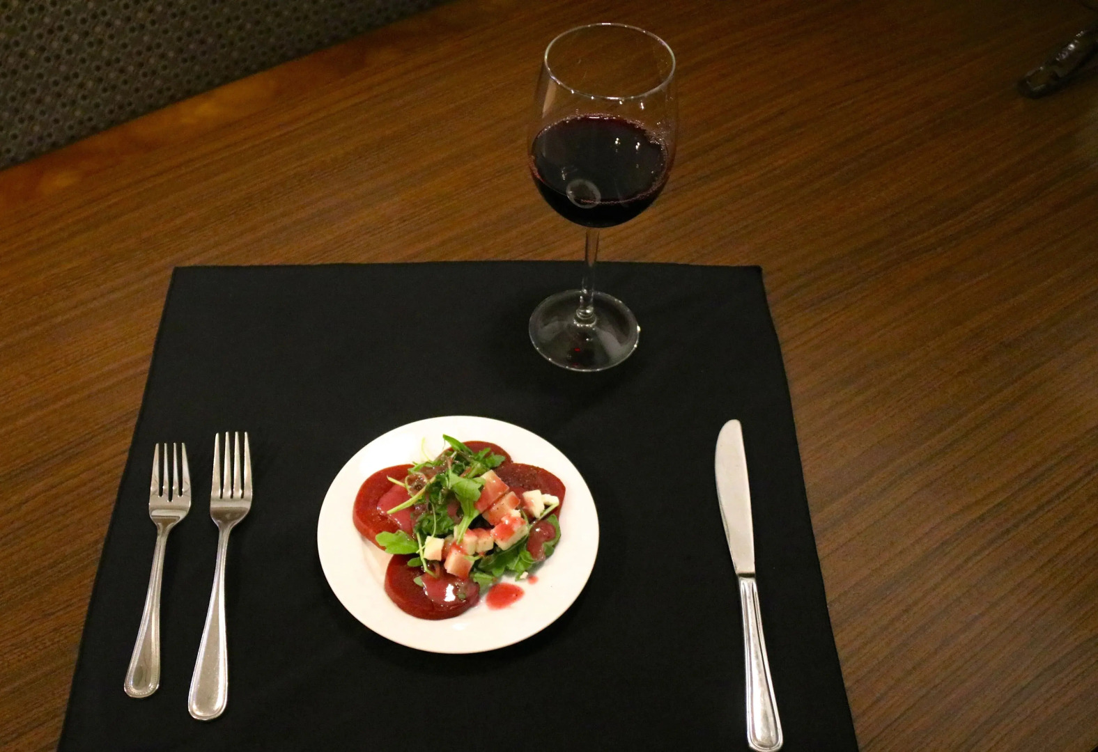 Companion Hotel Motel