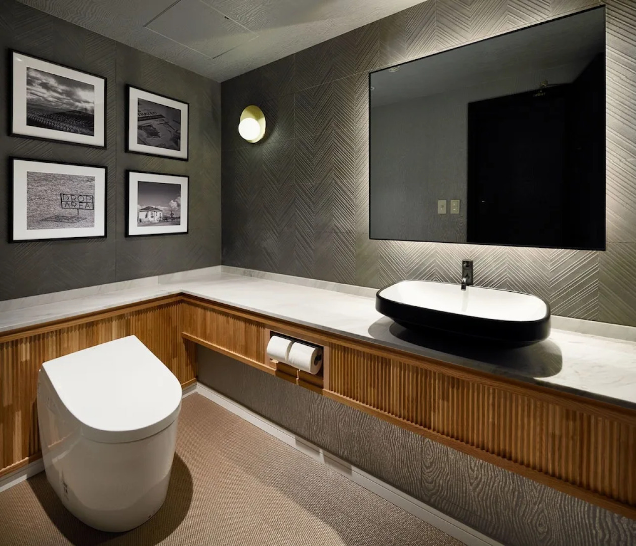 Villa The Club KARUIZAWA