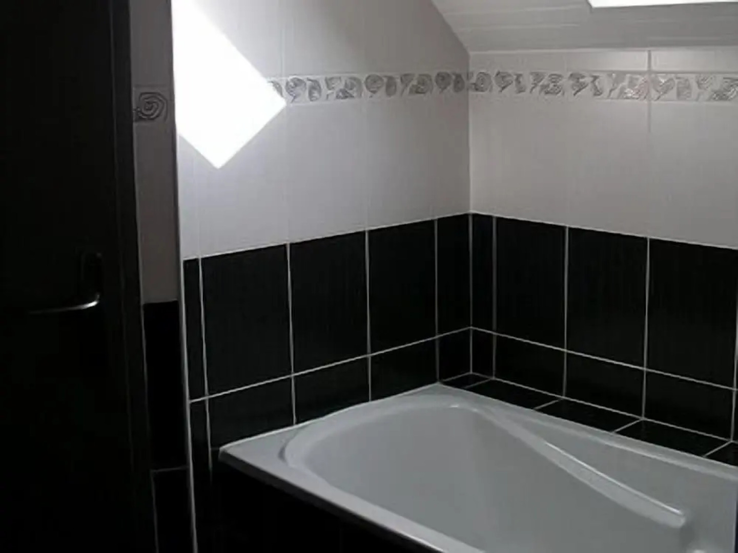 l'Auberge du Château