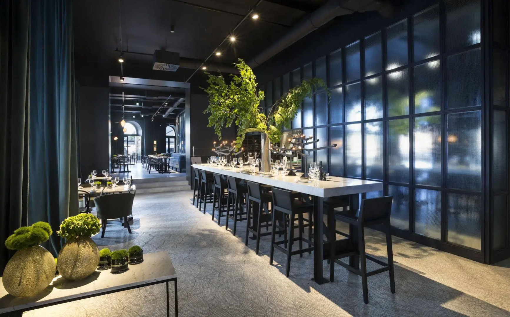 Adriatic Hotel by Maistra Collection