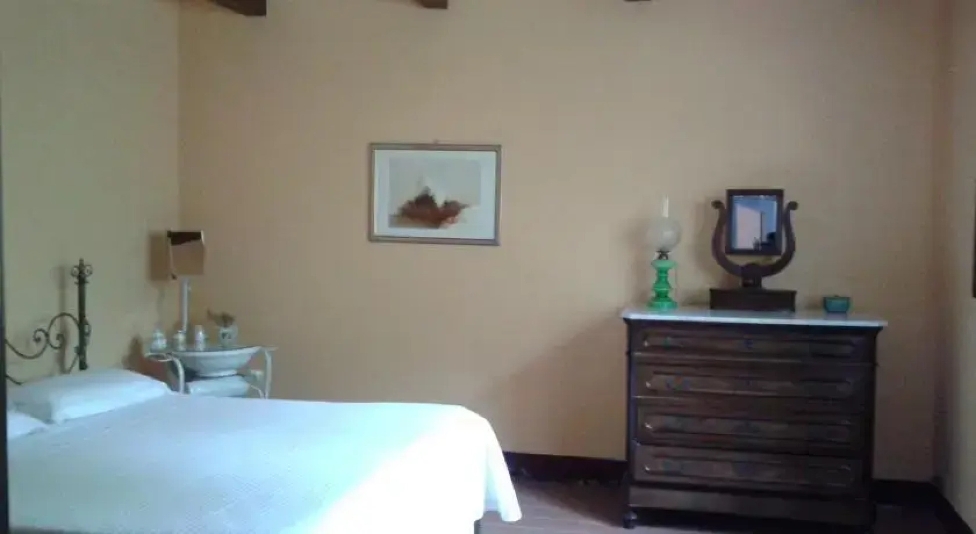 Aiola Country Cottage