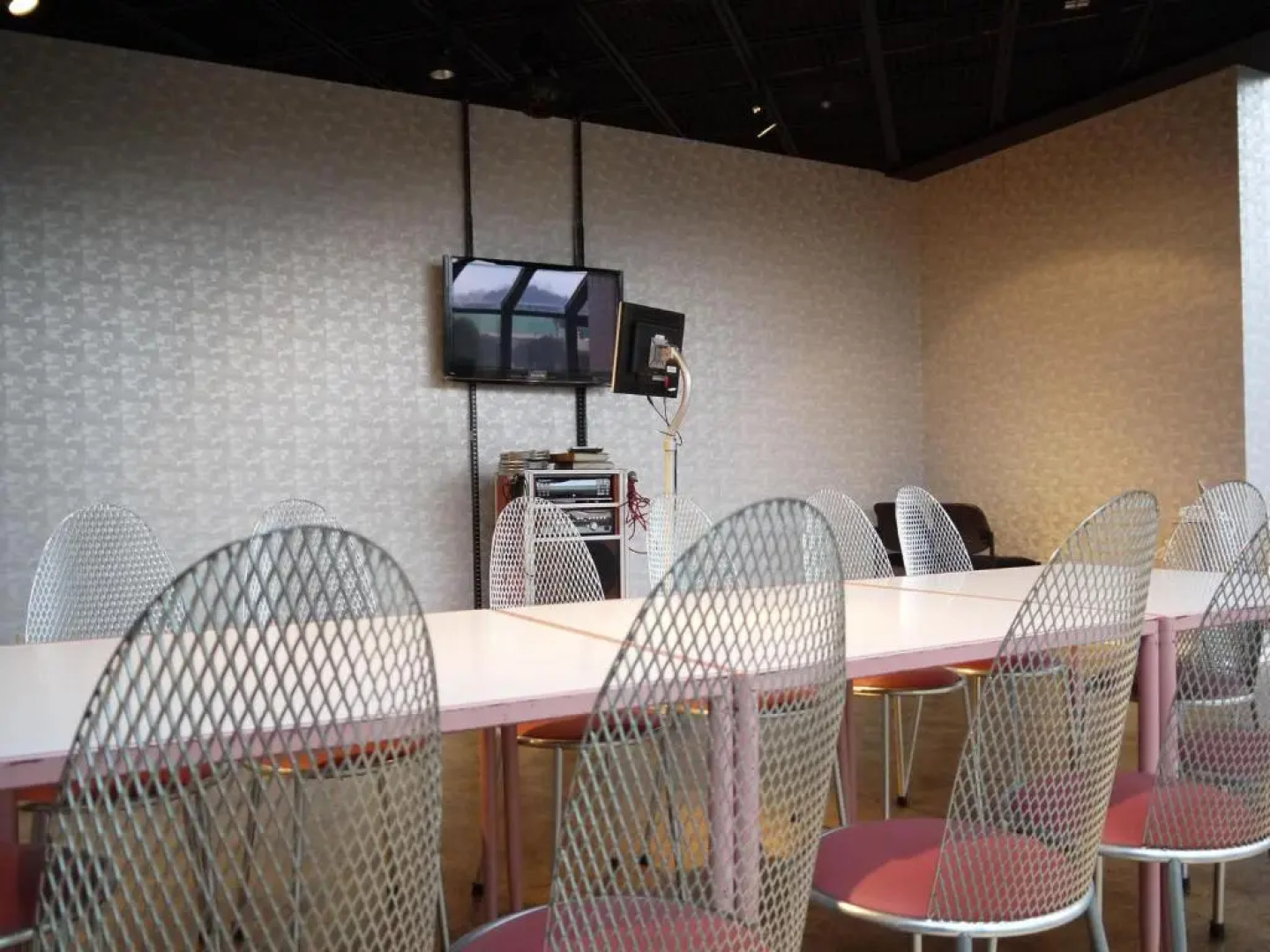 Spring Golf and Art Resort Awaji