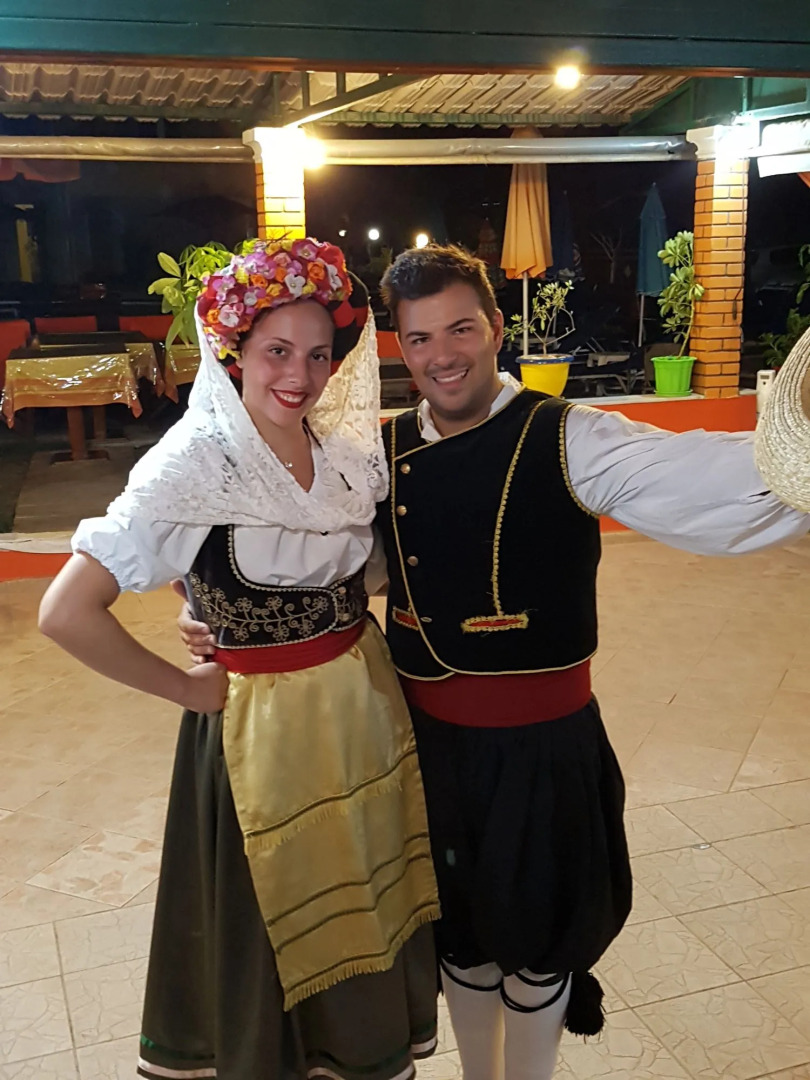 Stars Hotel - Adults Only