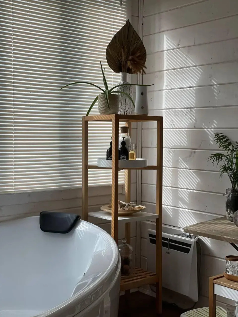 Relax Villas Villa (Релакс Виллы Вилла)