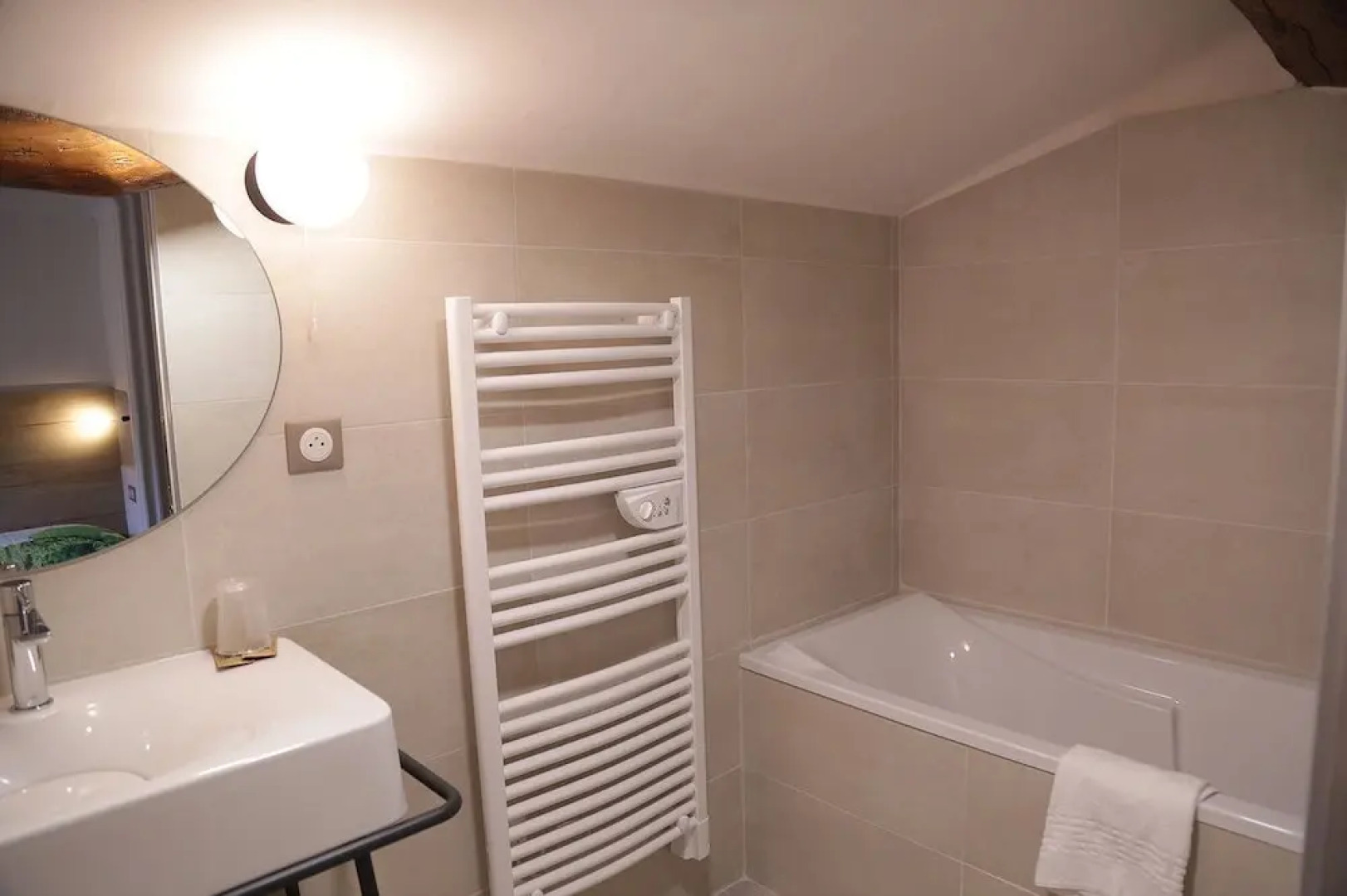 La Taverne de l'Escuelle