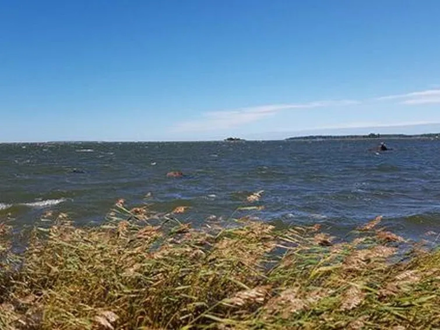 Holiday Home Soukonranta