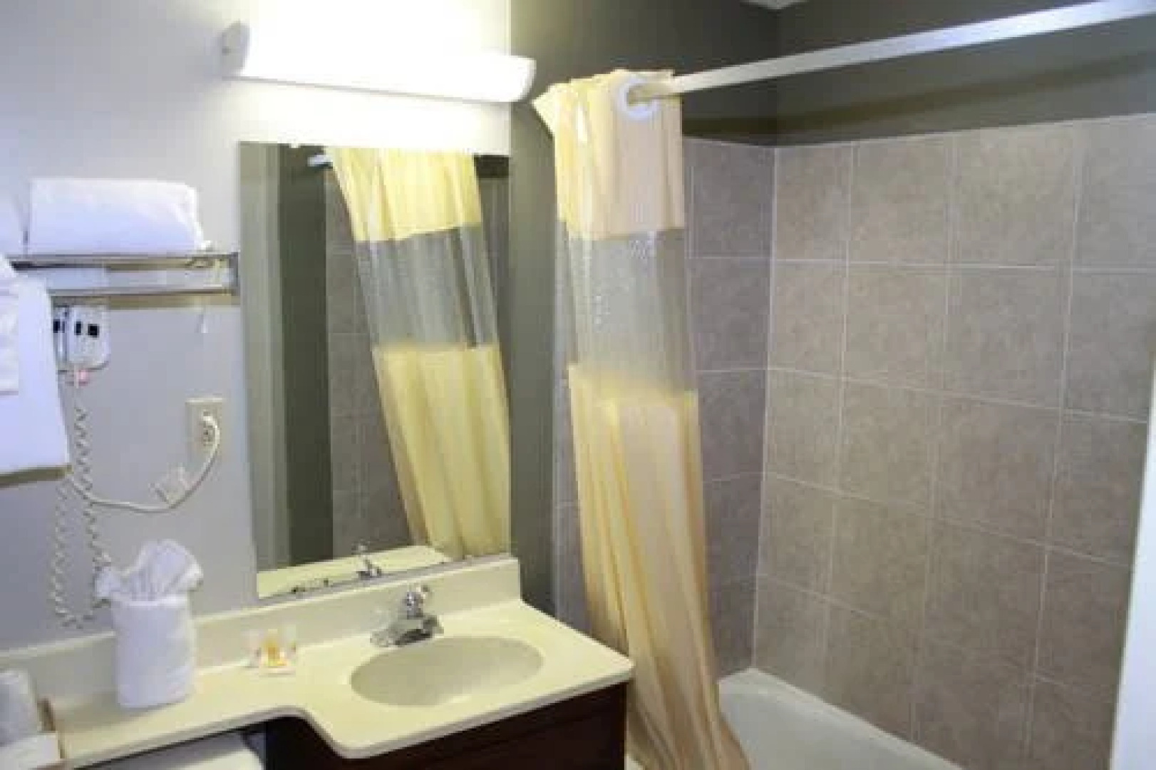 Days Inn Richmond North