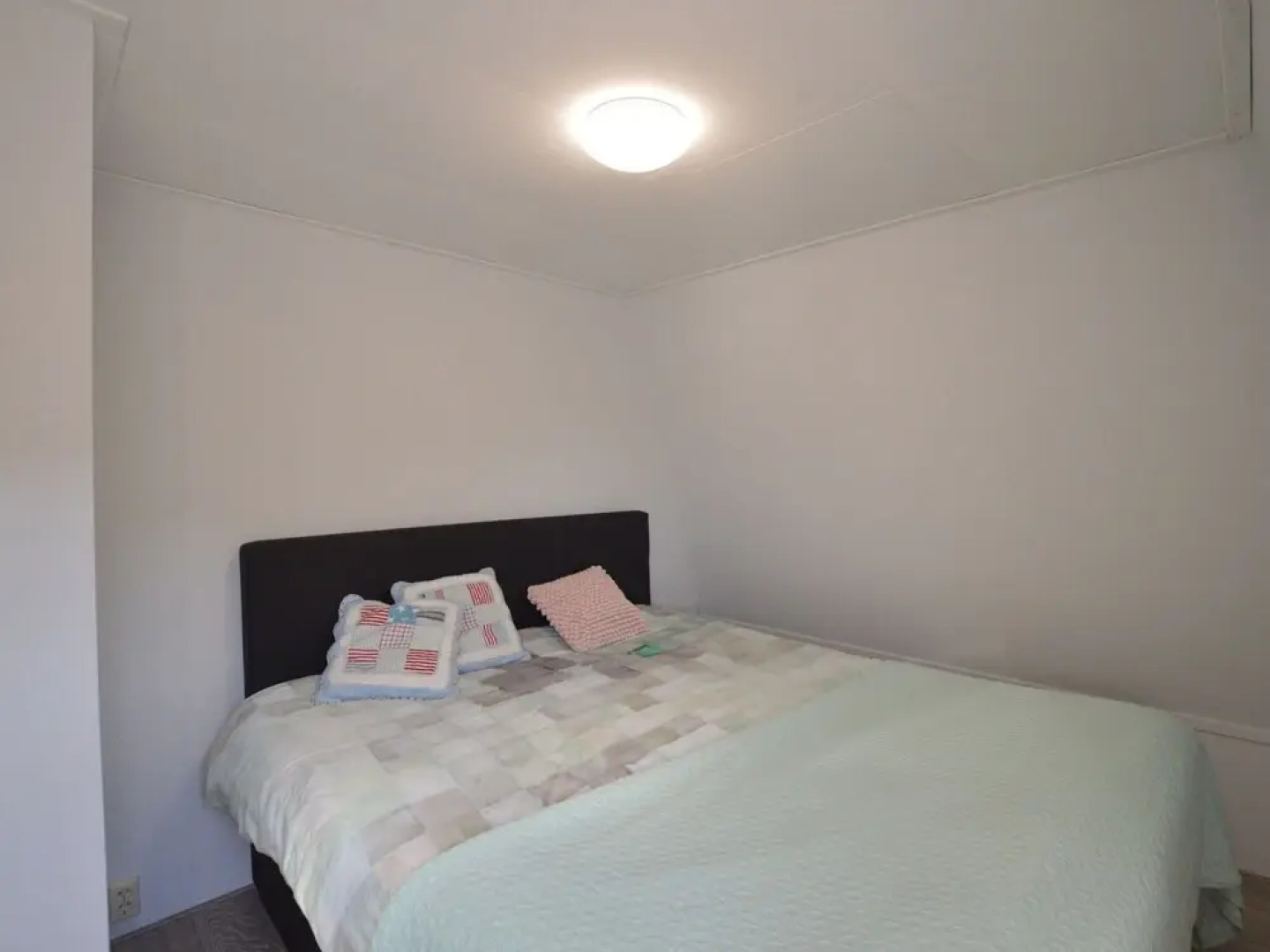 Lovely Holiday Home in Kaatsheuvel With Bubble Bath