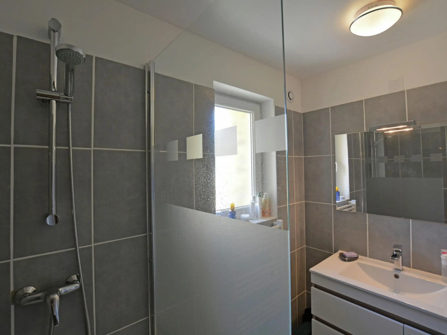 Luxurious Villa in Saint-Laurent-de-Carnols