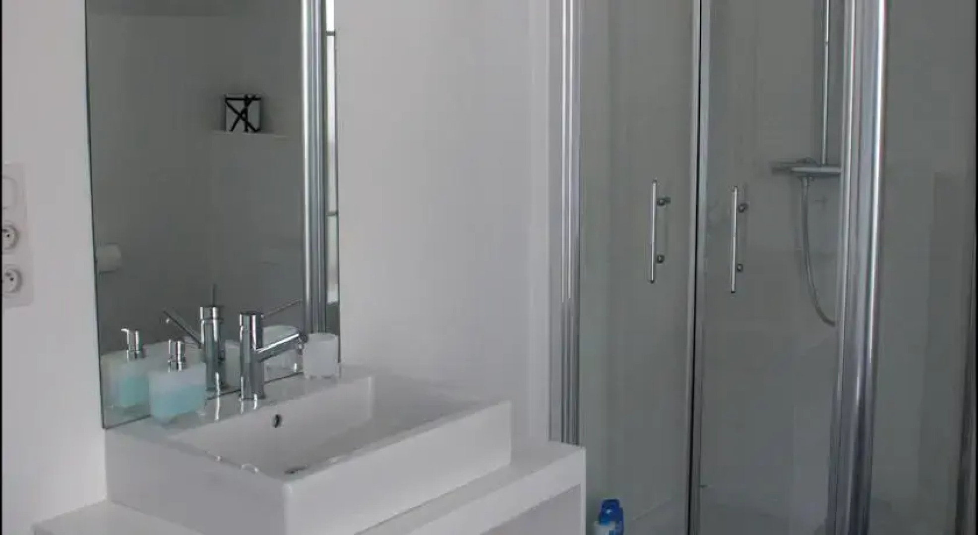 La Cinquième Saison