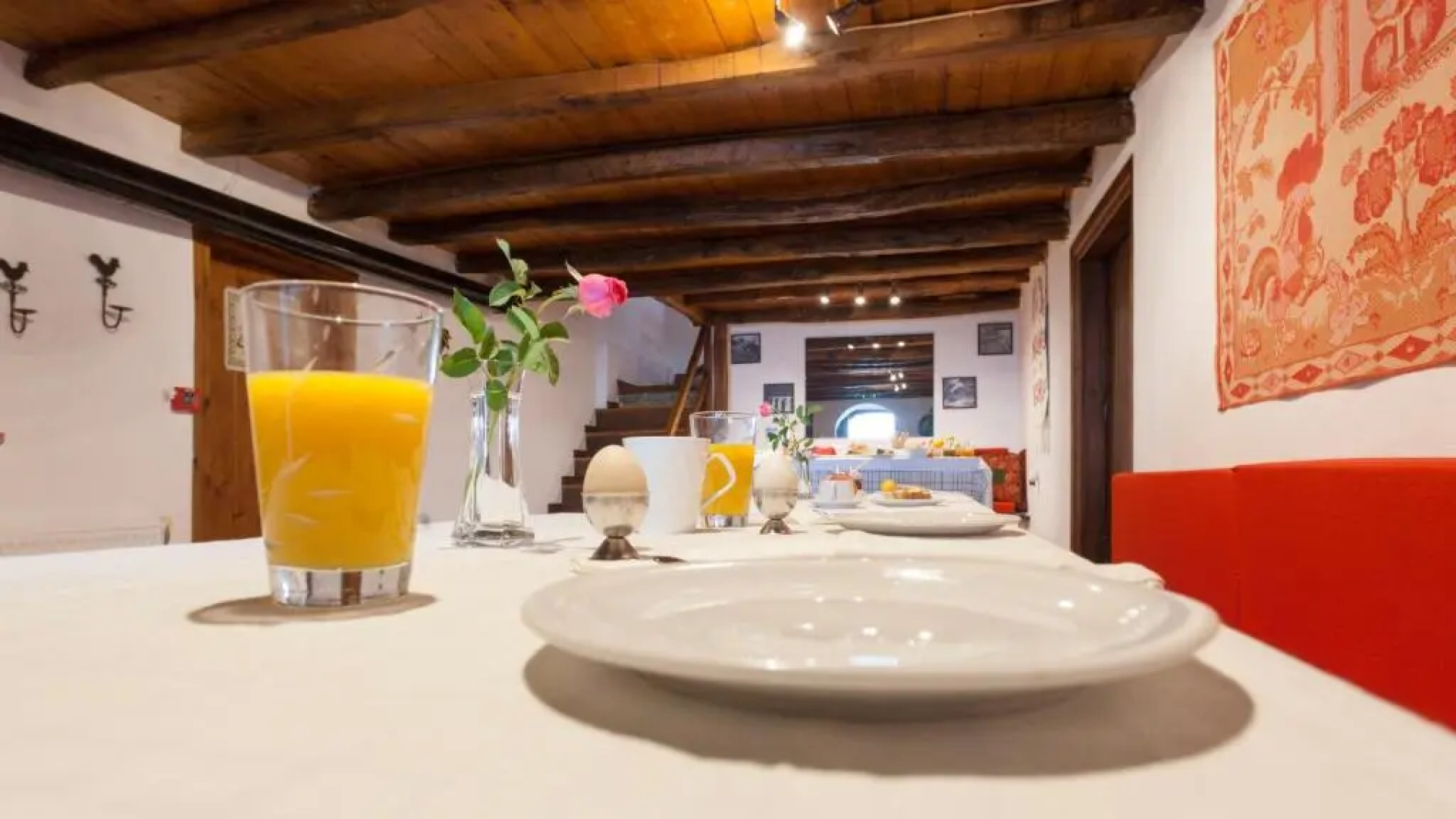 Archontiko Filippidi