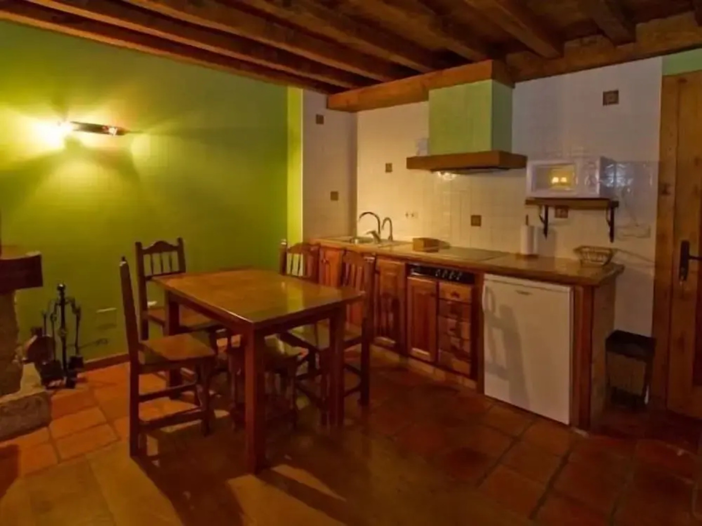 La Yosa de Argüebanes