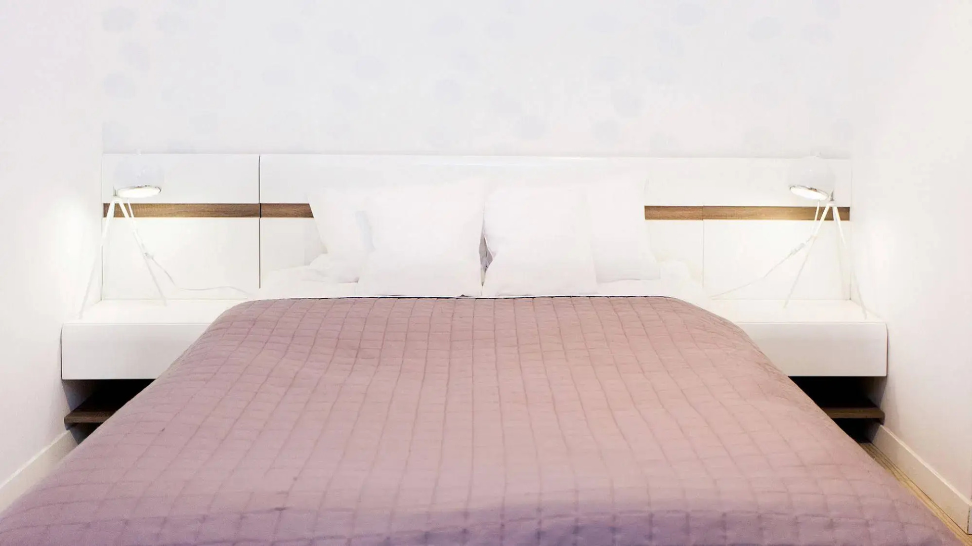 Aparthotel 1899 by Platinum