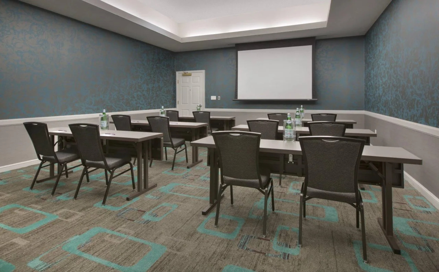 Residence Inn by Marriott Boston Cambridge