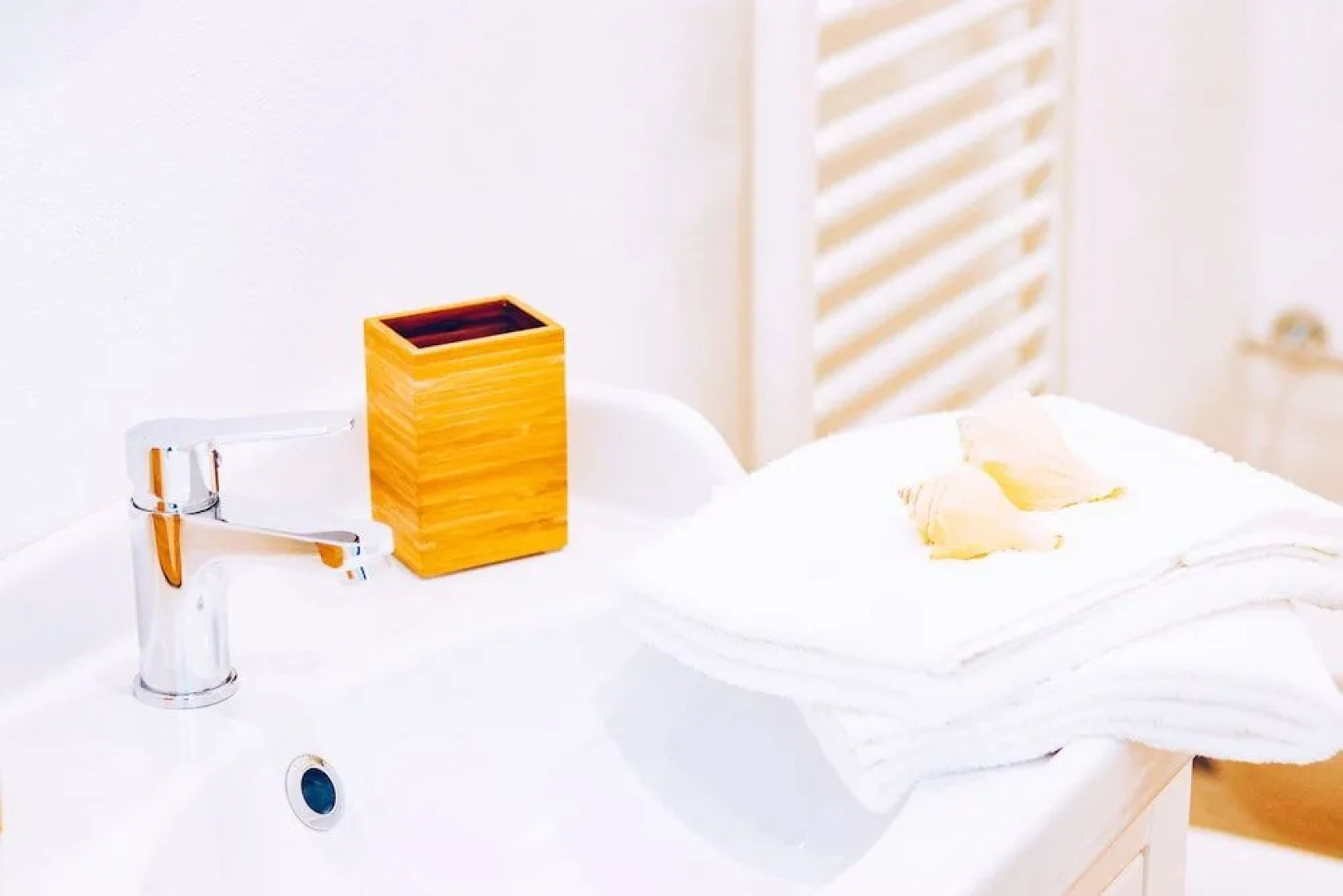 B&B 106 Maison de Charme