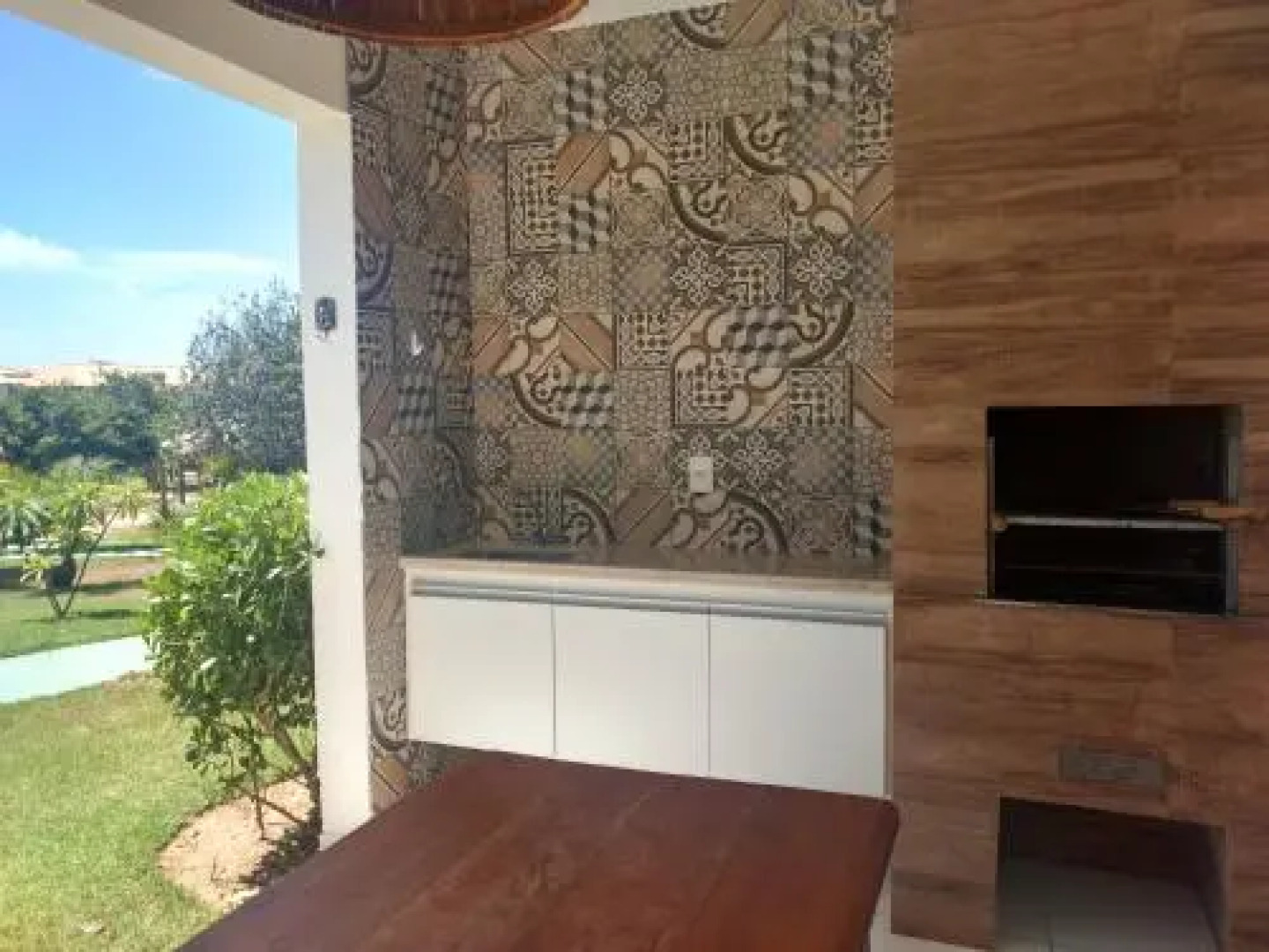 Ap 2/4 na Reserva Imbassaí