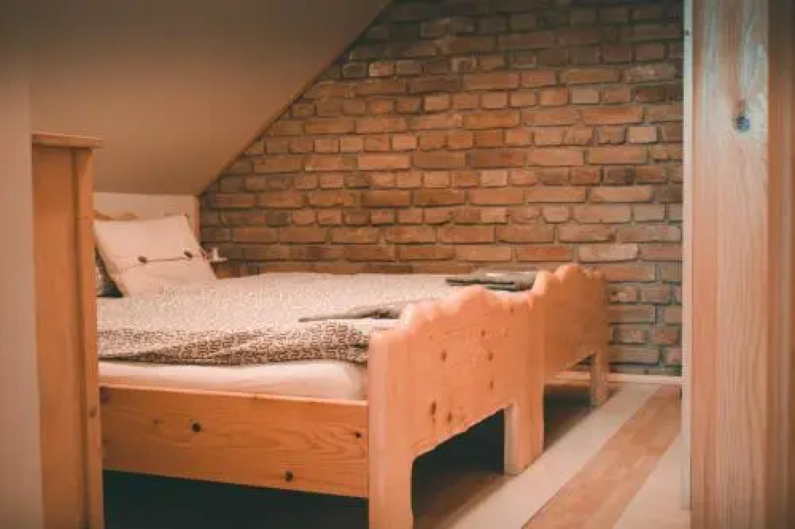 Ruralna Kuća Za Odmor Zajec