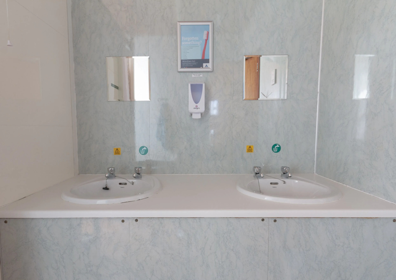 Gairloch Sands Youth Hostel