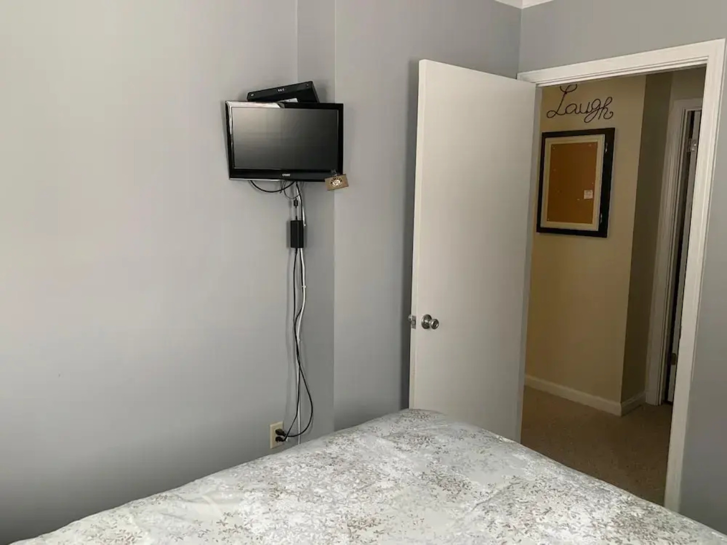 Sugar Ski & Country Club Unit 125 Silver