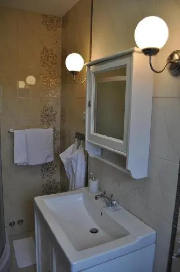 Grobelnik Tourist Farm