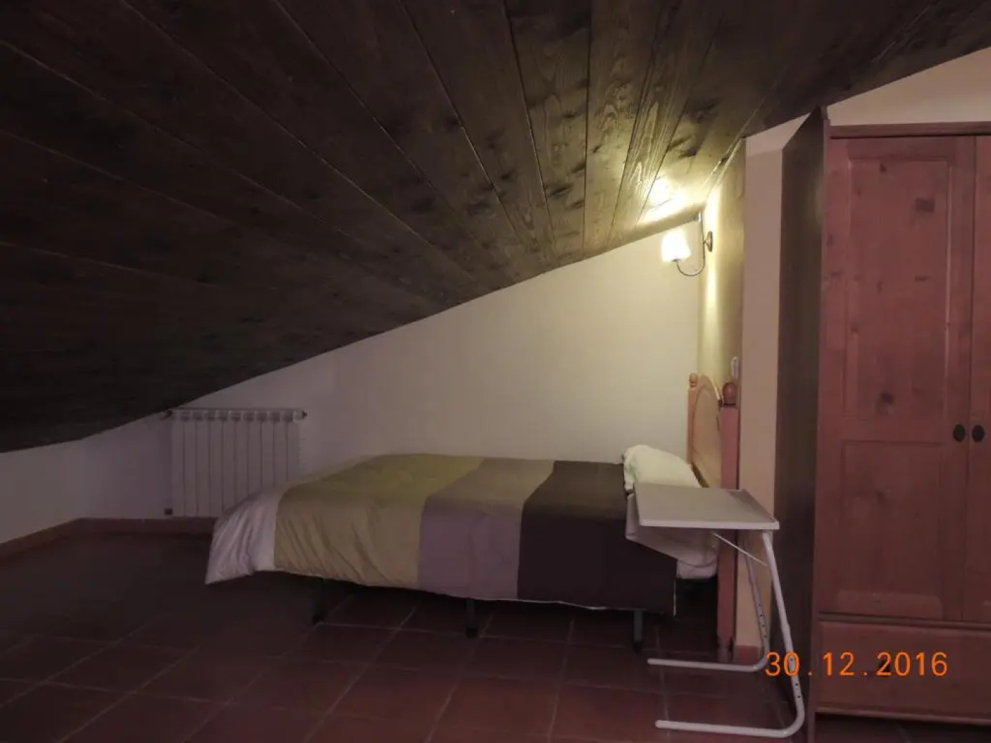 Valdelinares Apartamentos